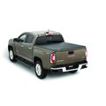 Tonno Pro 04-12 COLORADO/CANYON CREW CAB 5FT SB TRIFOLD COVER 42-102